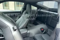 Porsche 992 din 2024 cu 8.634 km - oferta POR163467 - foto 41