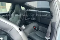 Porsche 992 din 2024 cu 8.634 km - oferta POR163467 - foto 43