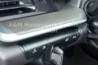 Porsche 992 din 2024 cu 8.634 km - oferta POR163467 - foto 44