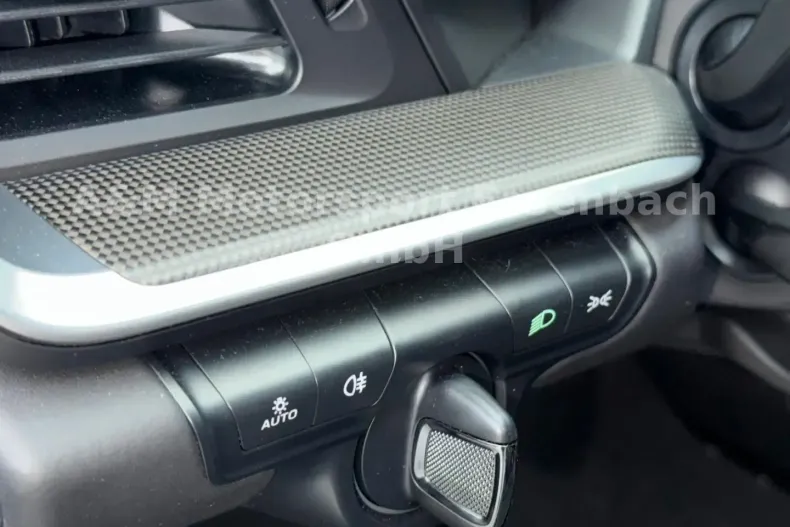 Porsche 992 din 2024 cu 8.634 km - oferta POR163467 - foto 44