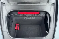 Porsche 992 din 2024 cu 8.634 km - oferta POR163467 - foto 45