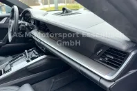 Porsche 992 din 2024 cu 8.634 km - oferta POR163467 - foto 46