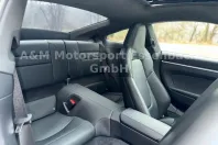 Porsche 992 din 2024 cu 8.634 km - oferta POR163467 - foto 47