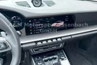 Porsche 992 din 2024 cu 8.634 km - oferta POR163467 - foto 48