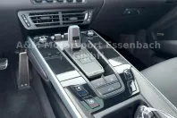 Porsche 992 din 2024 cu 8.634 km - oferta POR163467 - foto 49