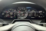 Porsche 992 din 2024 cu 8.634 km - oferta POR163467 - foto 50