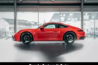 Porsche 992 din 2022 cu 45.838 km - oferta POR163468 - foto 2
