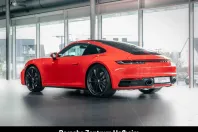 Porsche 992 din 2022 cu 45.838 km - oferta POR163468 - foto 3