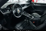 Porsche 992 din 2022 cu 45.838 km - oferta POR163468 - foto 4