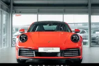Porsche 992 din 2022 cu 45.838 km - oferta POR163468 - foto 6