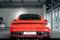 Porsche 992 din 2022 cu 45.838 km - oferta POR163468 - foto 7