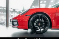 Porsche 992 din 2022 cu 45.838 km - oferta POR163468 - foto 8