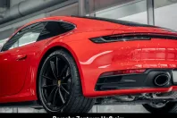 Porsche 992 din 2022 cu 45.838 km - oferta POR163468 - foto 9