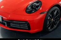 Porsche 992 din 2022 cu 45.838 km - oferta POR163468 - foto 10