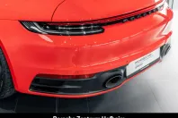 Porsche 992 din 2022 cu 45.838 km - oferta POR163468 - foto 11