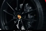 Porsche 992 din 2022 cu 45.838 km - oferta POR163468 - foto 12