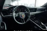 Porsche 992 din 2022 cu 45.838 km - oferta POR163468 - foto 13