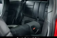 Porsche 992 din 2022 cu 45.838 km - oferta POR163468 - foto 15