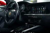 Porsche 992 din 2022 cu 45.838 km - oferta POR163468 - foto 16