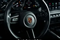 Porsche 992 din 2022 cu 45.838 km - oferta POR163468 - foto 17