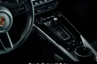 Porsche 992 din 2022 cu 45.838 km - oferta POR163468 - foto 18