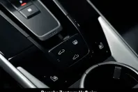 Porsche 992 din 2022 cu 45.838 km - oferta POR163468 - foto 19