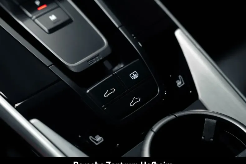 Porsche 992 din 2022 cu 45.838 km - oferta POR163468 - foto 19