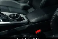 Porsche 992 din 2022 cu 45.838 km - oferta POR163468 - foto 20