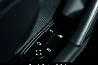 Porsche 992 din 2022 cu 45.838 km - oferta POR163468 - foto 21