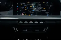 Porsche 992 din 2022 cu 45.838 km - oferta POR163468 - foto 22