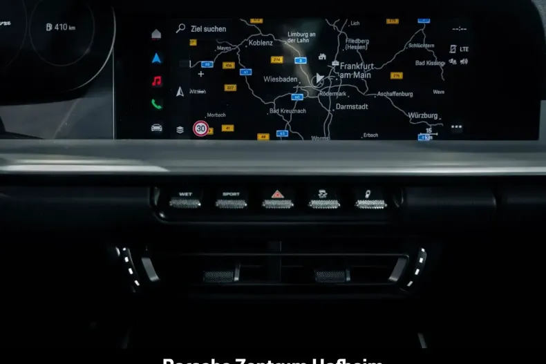 Porsche 992 din 2022 cu 45.838 km - oferta POR163468 - foto 22