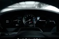 Porsche 992 din 2022 cu 45.838 km - oferta POR163468 - foto 24