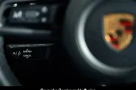 Porsche 992 din 2022 cu 45.838 km - oferta POR163468 - foto 25