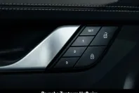 Porsche 992 din 2022 cu 45.838 km - oferta POR163468 - foto 26