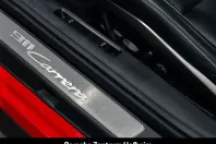 Porsche 992 din 2022 cu 45.838 km - oferta POR163468 - foto 27