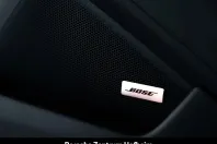 Porsche 992 din 2022 cu 45.838 km - oferta POR163468 - foto 28