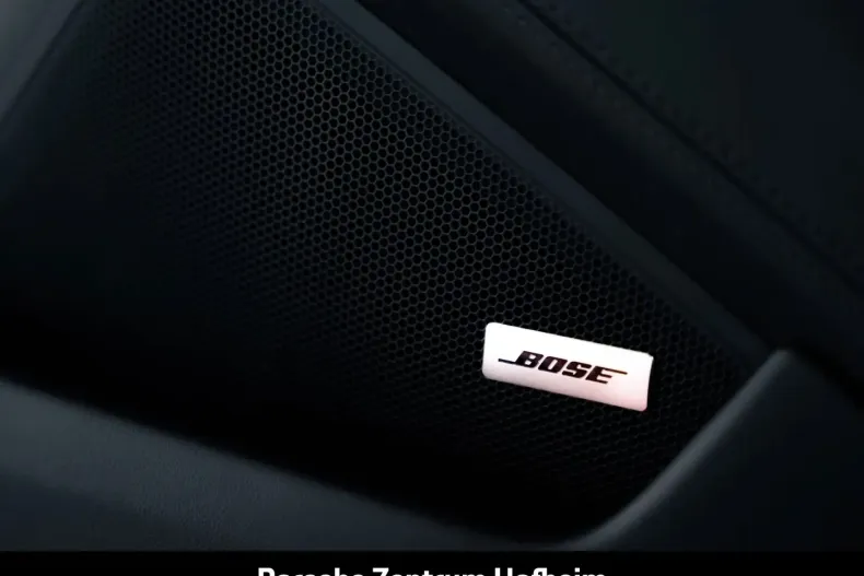 Porsche 992 din 2022 cu 45.838 km - oferta POR163468 - foto 28