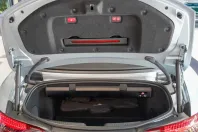 Mercedes-Benz SL 63 AMG din 2023 cu 4.224 km - oferta MER163469 - foto 4