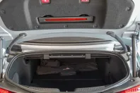 Mercedes-Benz SL 63 AMG din 2023 cu 4.224 km - oferta MER163469 - foto 5