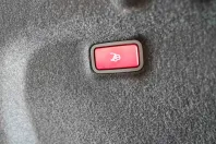 Mercedes-Benz SL 63 AMG din 2023 cu 4.224 km - oferta MER163469 - foto 6