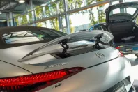 Mercedes-Benz SL 63 AMG din 2023 cu 4.224 km - oferta MER163469 - foto 8