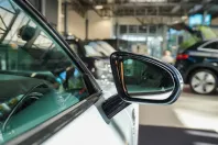 Mercedes-Benz SL 63 AMG din 2023 cu 4.224 km - oferta MER163469 - foto 9