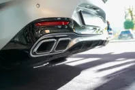 Mercedes-Benz SL 63 AMG din 2023 cu 4.224 km - oferta MER163469 - foto 10