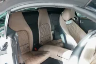 Mercedes-Benz SL 63 AMG din 2023 cu 4.224 km - oferta MER163469 - foto 11