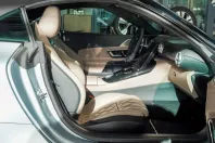 Mercedes-Benz SL 63 AMG din 2023 cu 4.224 km - oferta MER163469 - foto 16