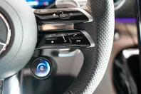 Mercedes-Benz SL 63 AMG din 2023 cu 4.224 km - oferta MER163469 - foto 21