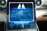 Mercedes-Benz SL 63 AMG din 2023 cu 4.224 km - oferta MER163469 - foto 22