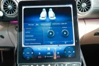 Mercedes-Benz SL 63 AMG din 2023 cu 4.224 km - oferta MER163469 - foto 23