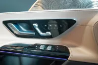 Mercedes-Benz SL 63 AMG din 2023 cu 4.224 km - oferta MER163469 - foto 24