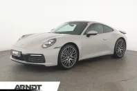 Porsche 992 din 2022 cu 38.000 km - oferta POR163470 - foto 1